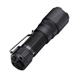 Тактичний ліхтар ручний Fenix TK05R