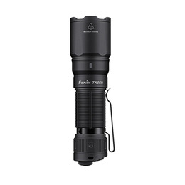 Тактичний ліхтар ручний Fenix TK05R. Фото 3