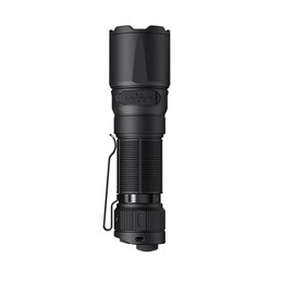 Тактичний ліхтар ручний Fenix TK05R. Фото 4