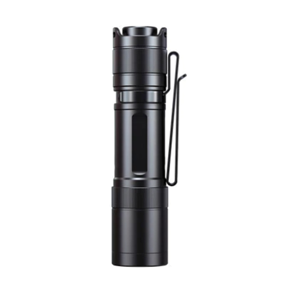 Ліхтар ручний Fenix E12 V3.0. Фото 4
