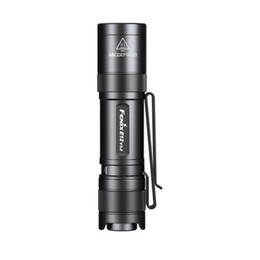 Ліхтар ручний Fenix E12 V3.0. Фото 3