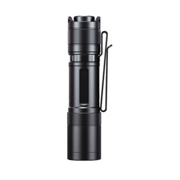 Ліхтар ручний Fenix E12 V3.0. Фото 4