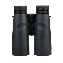 Бінокль Leupold BX-1 McKenzie 12x50 Roof темно-сірий