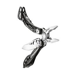Мультитул Leatherman Skeletool CX