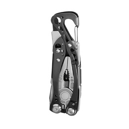 Мультитул Leatherman Skeletool CX. Фото 3