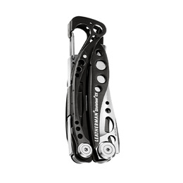 Мультитул Leatherman Skeletool CX. Фото 4