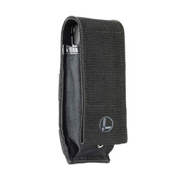 Мультиінструмент Leatherman Surge Black. Фото 5