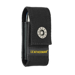 Мультиінструмент Leatherman Rebar Coyote, нейлоновий чохол. Фото 5
