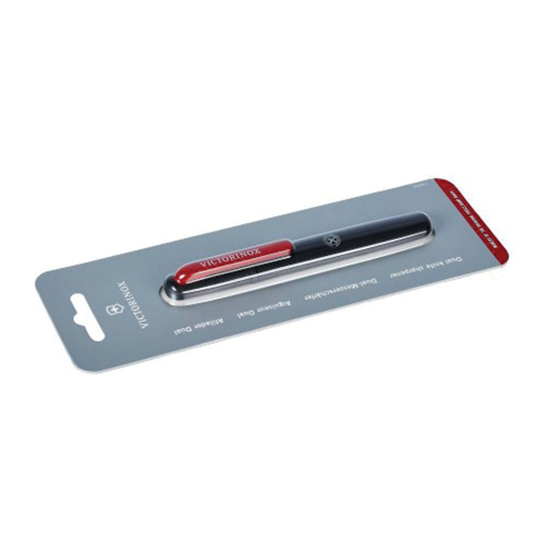 Точило для ножів Victorinox. Фото 4