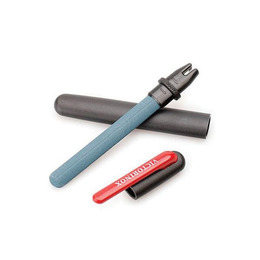 Точило для ножів Victorinox. Фото 3