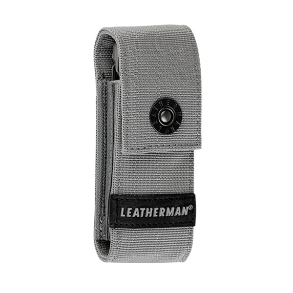 Мультитул Leatherman Free P4, синтетичний чохол. Фото 5