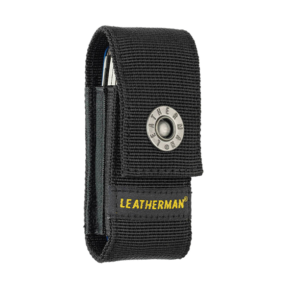 Мультиінструмент Leatherman Curl, нейлоновий чохол. Фото 5