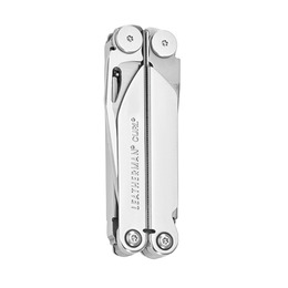 Мультиінструмент Leatherman Curl, нейлоновий чохол. Фото 4