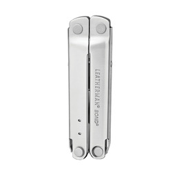 Мультитул Leatherman Bond, синтетичний чохол. Фото 3