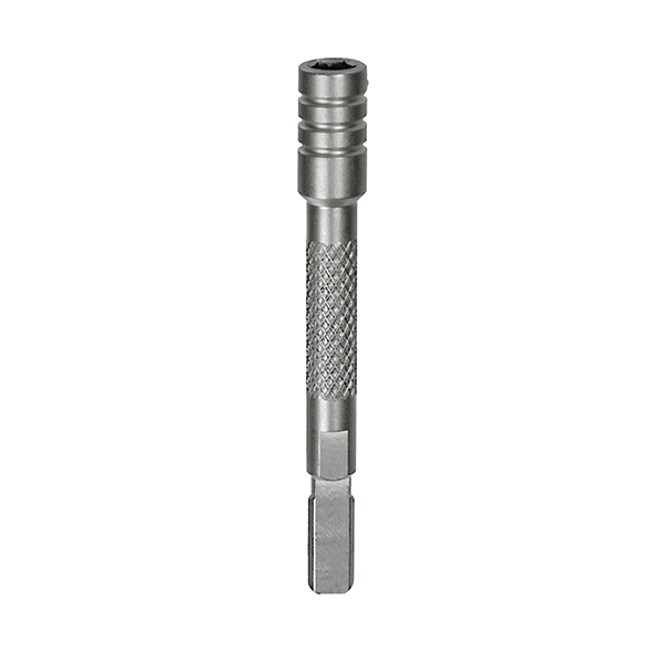 Подовжувач для стандартних біт (1/4") та біт Leatherman Bit Driver Extender