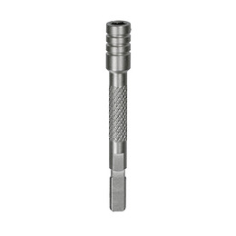Подовжувач для стандартних біт (1/4") та біт Leatherman Bit Driver Extender