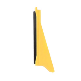 Свисток для  Leatherman Signal