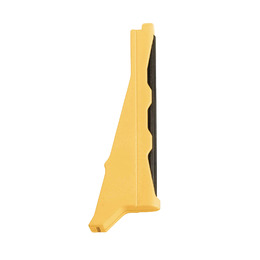 Свисток для  Leatherman Signal