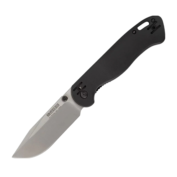 Ніж KA-BAR "Becker Folder"