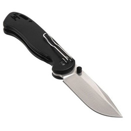 Ніж KA-BAR "Becker Folder"