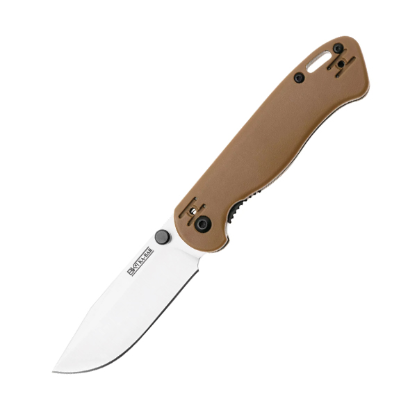 Ніж KA-BAR "Becker Mini Folder"