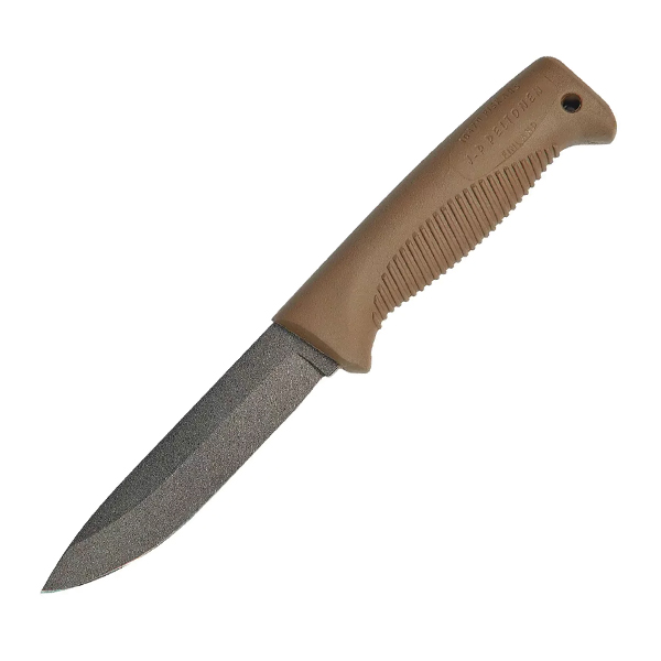 Ніж Peltonen M95, покриття PTFE Teflon Coyote