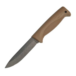 Ніж Peltonen M95, покриття PTFE Teflon Coyote