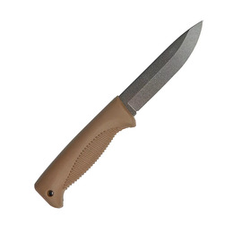 Ніж Peltonen M95, покриття PTFE Teflon Coyote