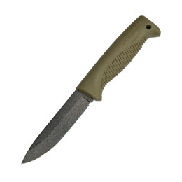 Ніж Peltonen M95, покриття PTFE Teflon Khaki