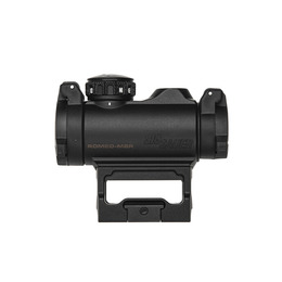 Комплект Sig Optics колiматор ROMEO-MSR 2 MOA та магнiфер Juliet3-Micro 3X22mm. Фото 5
