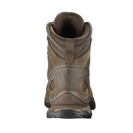 Черевики Salomon QUEST 4D Forces 2 EN Earth. Фото 3