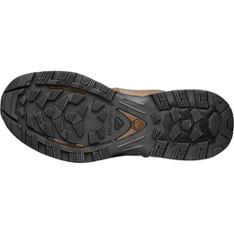 Черевики Salomon QUEST 4D Forces 2 EN Earth. Фото 5