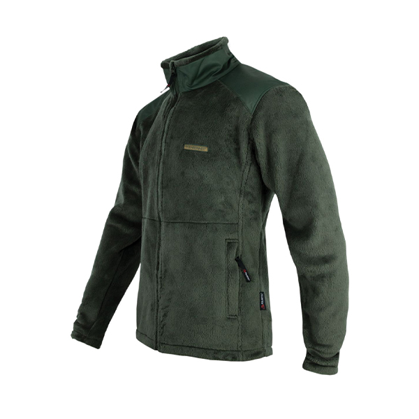 Fahrenheit куртка HL Tactical Olive Night