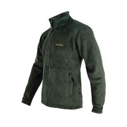Fahrenheit куртка HL Tactical Olive Night