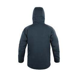 Fahrenheit куртка Joker Hoody II Graphite