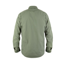 Fahrenheit сорочка SolarGuard Light khaki
