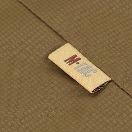 M-Tac куртка зимова Alpha Gen.III Pro Primaloft Coyote Brown. Фото 7