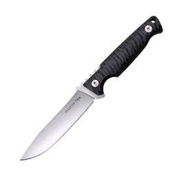 Ніж Cold Steel 4" Razor Tek Black