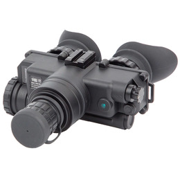 Монокуляр нічного бачення AGM WOLF-7 PRO NW1
