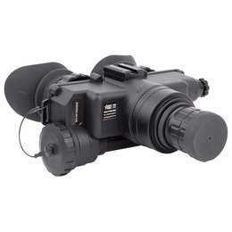 Монокуляр нічного бачення AGM WOLF-7 PRO NW1
