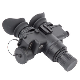Монокуляр нічного бачення AGM WOLF-7 PRO NW1. Фото 3