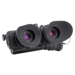 Монокуляр нічного бачення AGM WOLF-7 PRO NW1. Фото 4