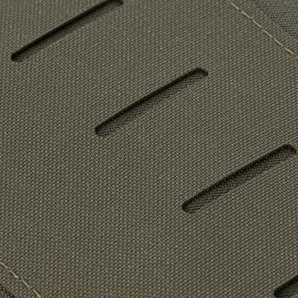 M-Tac Балістичний захист паху Groin Protection 1 класс захисту Ranger Green. Фото 11