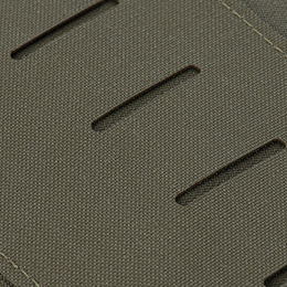 M-Tac Балістичний захист паху Groin Protection 1 класс захисту Ranger Green. Фото 11