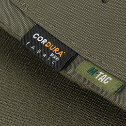 M-Tac Балістичний захист паху Groin Protection 1 класс захисту Ranger Green. Фото 14