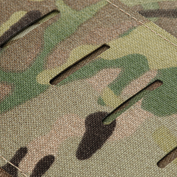 M-Tac Балістичний захист паху Groin Protection 1 класс захисту Multicam. Фото 13
