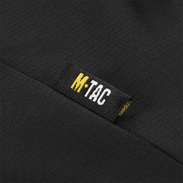 M-Tac куртка зимова Alpha Gen.IV Pro Primaloft Black. Фото 7