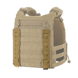M-Tac підсумок Modular Assault Pack Elite Coyote. Фото 13