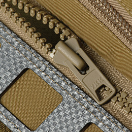 M-Tac підсумок Modular Assault Pack Elite Coyote. Фото 19