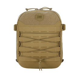 M-Tac підсумок Modular Assault Pack Elite Coyote